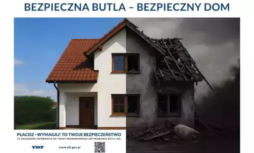 Zdjęcie artykułu z dnia 21-07-2025