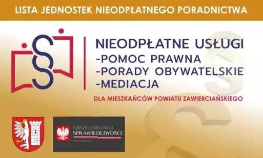 Zdjęcie artykułu z dnia 21-07-2025