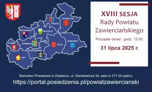 Zdjęcie artykułu z dnia 23-07-2025