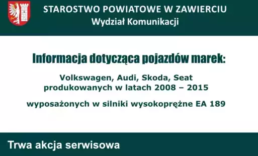 Zdjęcie artykułu z dnia 25-07-2025
