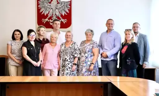 Zdjęcie artykułu z dnia 30-07-2025