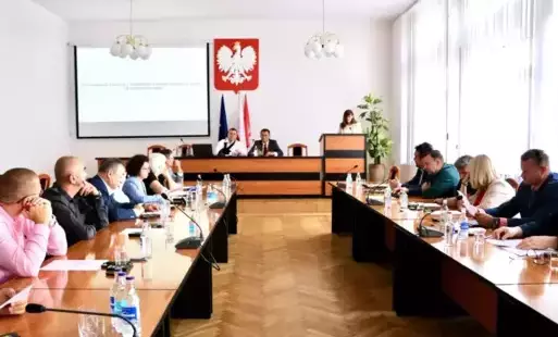 Zdjęcie artykułu z dnia 31-07-2025