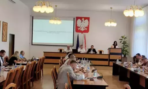 Zdjęcie artykułu z dnia 29-08-2025