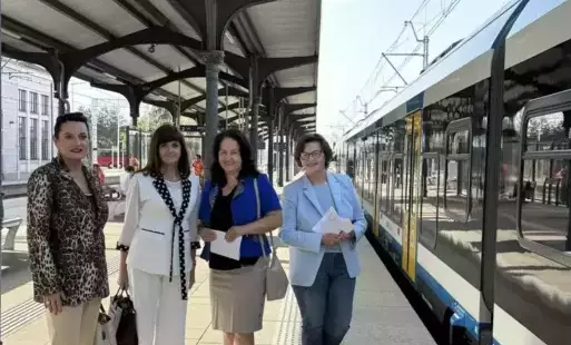 Zdjęcie artykułu z dnia 01-09-2025