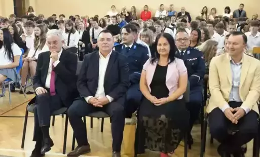 Zdjęcie artykułu z dnia 02-09-2025