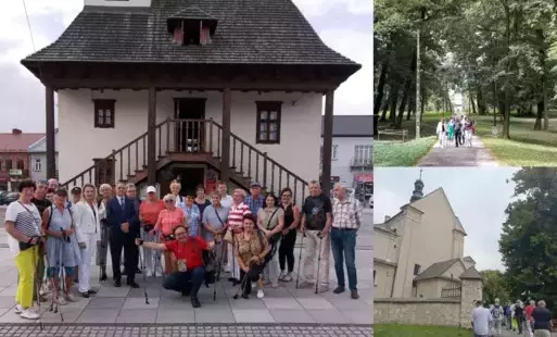 Zdjęcie artykułu z dnia 05-09-2025