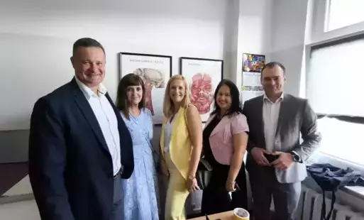 Zdjęcie artykułu z dnia 05-09-2025