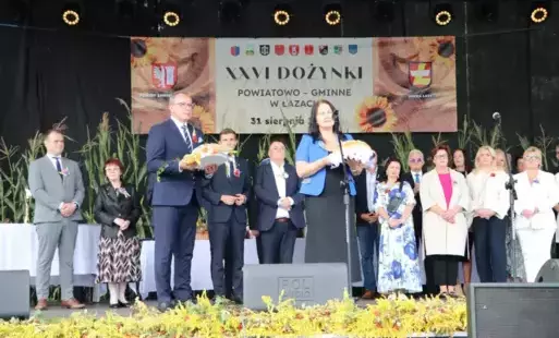 Zdjęcie artykułu z dnia 05-09-2025