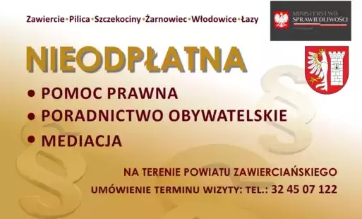 Zdjęcie artykułu z dnia 09-09-2025