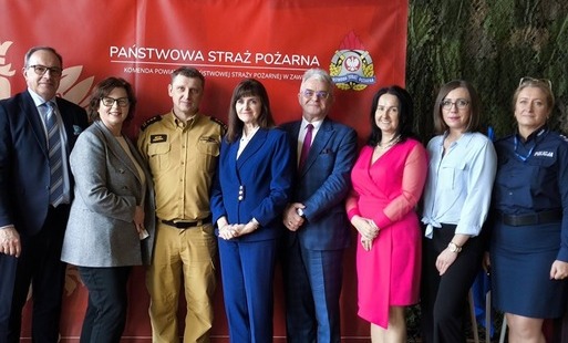 starosta