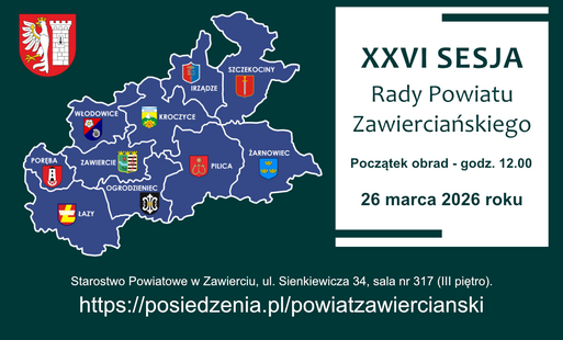 Zdjęcie artykułu z dnia 19-03-2026