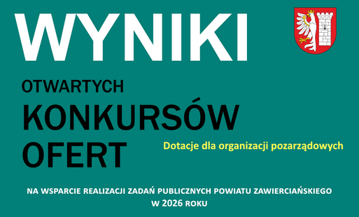 Zdjęcie artykułu z dnia 24-03-2026