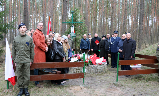 Zdjęcie artykułu z dnia 20-03-2026