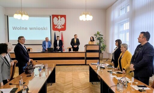 Zdjęcie artykułu z dnia 26-03-2026