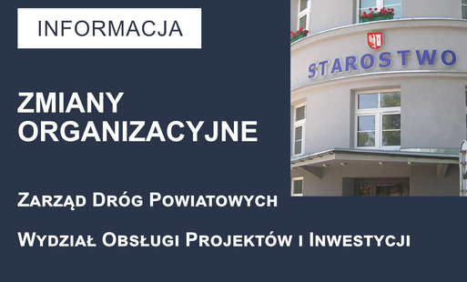 Zdjęcie artykułu z dnia 01-04-2026