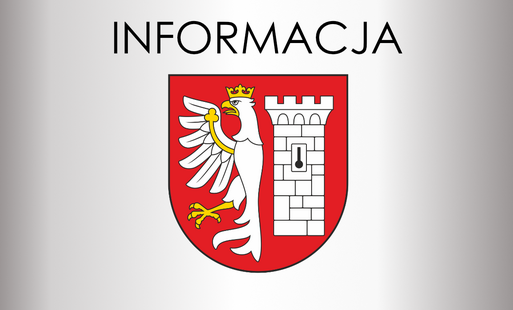 Zdjęcie artykułu z dnia 02-04-2026