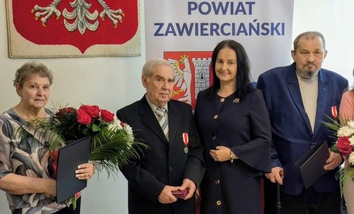 Zdjęcie artykułu z dnia 18-05-2026