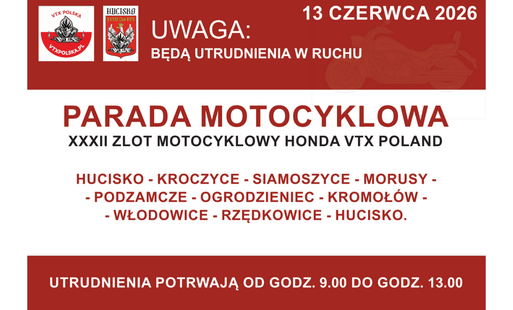 Grafika informacyjna