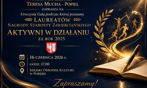 Grafika informacyjna