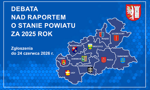 Grafika informacyjna