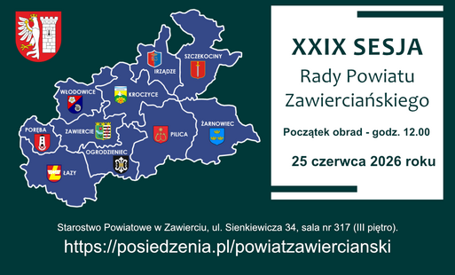 Grafika informacyjna