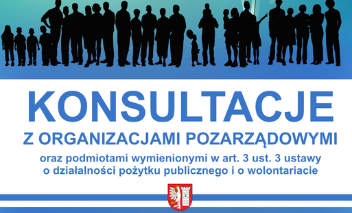 Grafika informacyjna