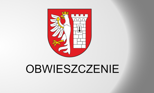 Grafika informacyjna