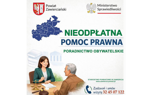 Grafika informacyjna
