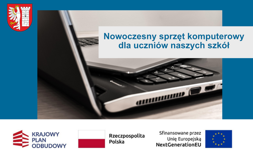 Grafika informacyjna
