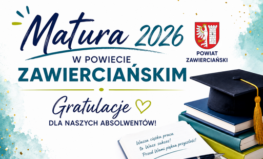 Grafika informacyjna