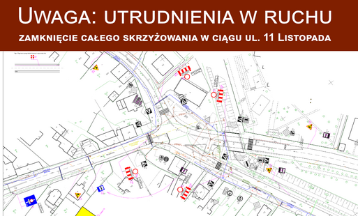 Grafika informacyjna