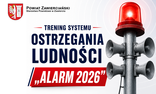 Grafika informacyjna