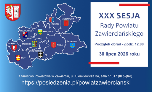 Grafika informacyjna