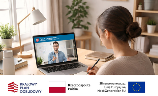 Grafika informacyjna
