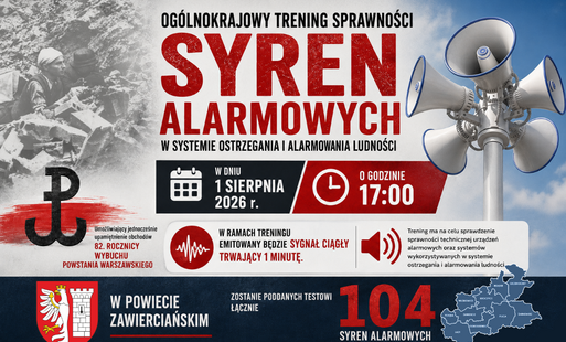 Grafika informacyjna