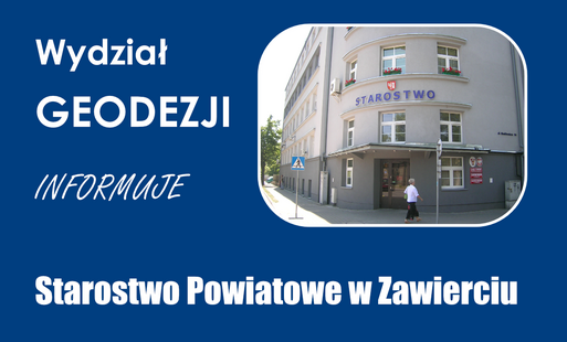 Grafika informacyjna