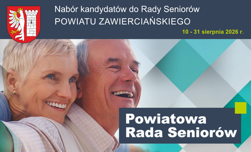 Grafika informacyjna