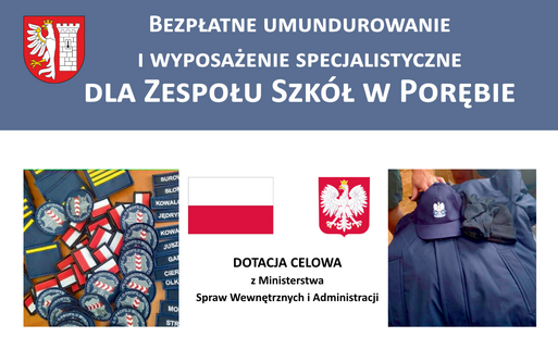 Grafika informacyjna