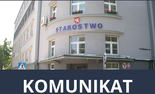 Grafika informacyjna