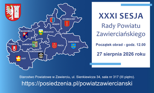 Grafika informacyjna