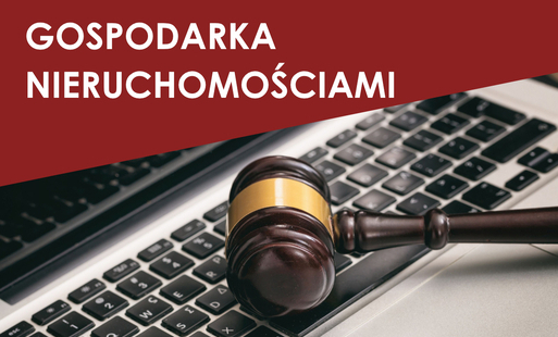 Grafika informacyjna