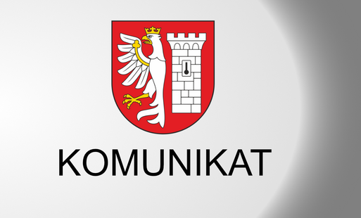 Grafika informacyjna