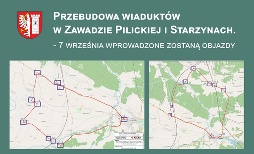 Grafika informacyjna