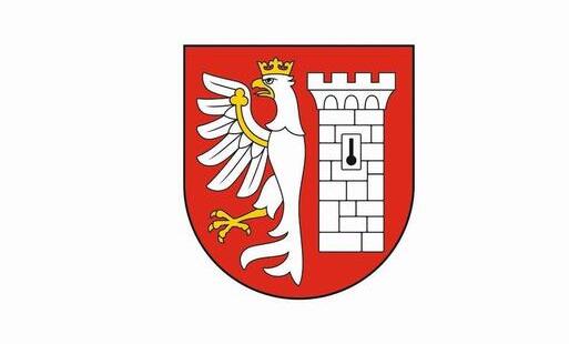 herb