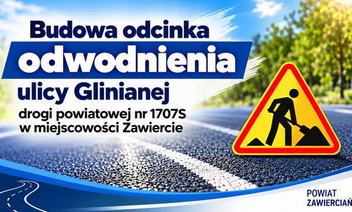 Grafika informacyjna