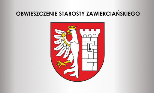 Grafika informacyjna
