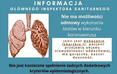 Zdjęcie do Informacja GIS